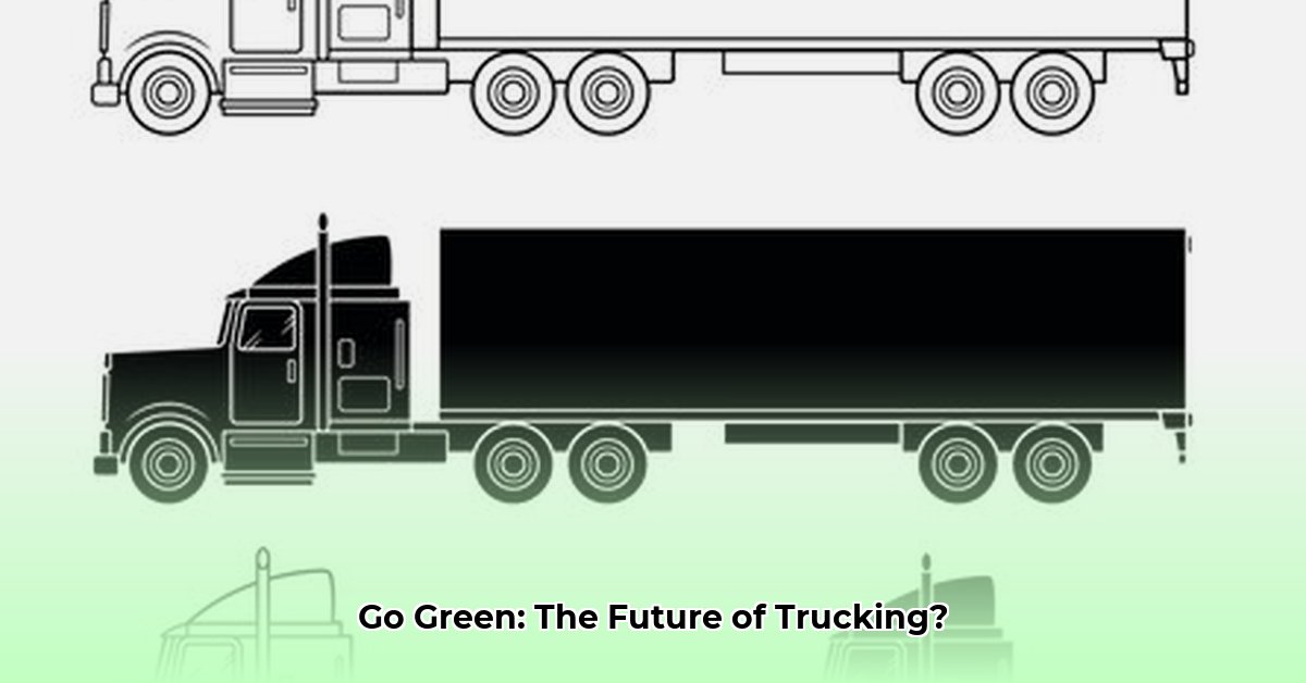 clip-art-tractor-trailer